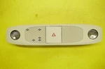 2020-2023 Tesla Oem.front Overhead Console Assembly 1500237-00-E,1500237-00E. Fixed Price $39.96.