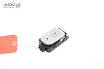 2022 - 2024 Jeep Grand Wagoneer Roof Rear Overhead Dome Light Reading Lamp Oem. Fixed Price $34.99.