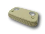 Ford Mustang V Interior Lighting Sensor 4R33-15K609-AE. Fixed Price $64.06.