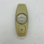 2013-2016 Ford Fusion Rear Interior Light Switch Oem DS7A-13776-BD3DN1. Fixed Price $18.99.