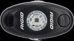 Fits Rigid Industries A-series Light Black Low Strength Red. Fixed Price $99.99.