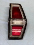 1972-1975 Ford Pinto Wagon Oem Fomoco Rh Taillight Lens/assembly #D22B-13440. Fixed Price $39.99.