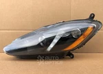 13 14 15 16 17 Maserati Granturismo Gt Lh Left Xenon Hid Perfect!. Fixed Price $2099.00.