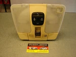 CLK430 CLK320 E320 E420 E430 Roof Dome Light Beige. Fixed Price $149.99.