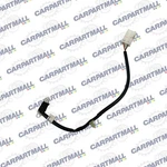 1998-2000 Lincoln Town Car Front Right Side Light Wire Cable F8VB-14B224-AA Oem. Fixed Price $25.47.