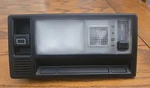 86-95 Mercedes W124 W126 E320 300SE 190E Interior Overhead Dome Light Oem Hella. Fixed Price $48.99.