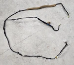 2002-2007 Subaru Impreza Wrx Sti Roof Wiring Harness Oem #81801FE081. Fixed Price $29.99.
