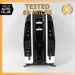 17-22 Porsche Panamera 971 4S Front Overhead Dome Light Lamp Oem 6K. Fixed Price $176.23.