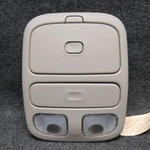 1999-2002 Villager Overhead Console Map Dome Lights Garage Opener Holder Oem O64. Fixed Price $39.99.