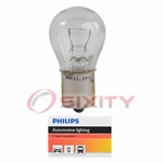 Philips Courtesy Light Bulb For Chrysler Imperial C-40 New Yorker Royal Rb. Fixed Price $9.16.