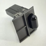 98-05 Vw Passat B5.5 Oem Dash / Sensor 3B0907539. Fixed Price $10.99.