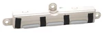 Hyundai Ioniq Ae Facelift 84772-G7000 Dashboard Interior Lighting. Fixed Price $11.71.