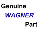 Brake Bulb Wagner Lighting 64136. Fixed Price $21.88.
