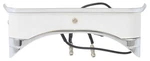 1965-67 Ford; Various Models; Console Rear Lamp Assembly. Fixed Price $39.99.