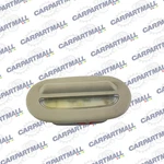 2012-2015 Ram Cargo Van Front Left Passenger Side Door Courtesy Light Lamp Oem. Fixed Price $31.47.