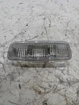 Audi Dome Light Oem 4D0 947 105. Fixed Price $5.00.