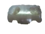Genuine Ford Lens F1TZ-13783-A. Fixed Price $7.80.