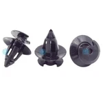 40 X You.s Door Panel Fastening Clip For Audi 50 / 80 90 100 200. Fixed Price $18.70.