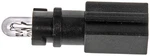 Dorman Glove Box Light Bulb For Altima, EX35, FX35, FX50, G25, G37+MORE 639-032. Fixed Price $76.35.