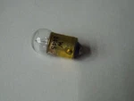 Nos Ash Tray Light Bulb 1970 1979 Ford Mustang Torino Ranchero Ltd Thunderbird. Fixed Price $9.99.