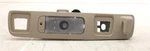 New Oem Gm Interior Rear Lh Reading Lamp Assembly 84247625 Cadillac CT6 2018. Fixed Price $49.25.