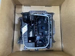 Oem Bmw 330I 330E M340I G20 Center Console Shifter Gear Switch Panel 5A7DFE7 New. Fixed Price $450.00.