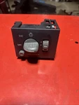 Chevy Tahoe Suburban Silverado Gmc Yukon Sierra Headlight Switch 95 96 97 98 99. Fixed Price $14.00.