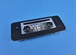 07 08 09 10 11 12 13 Bmw E93 328I 335I Front Overhead Roof Dome Light. Fixed Price $19.99.