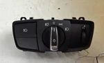 2014 2016 Bmw 428I 435I Front Dash Headlight Headlamp Switch Control Oem. Fixed Price $30.00.