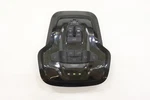 2024 - 2025 Alfa Romeo Stelvio Front Center Overhead Console Oem 01561747060. Fixed Price $67.05.