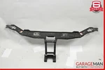 00-06 Mercedes W215 CL500 Top Radiator Core Support Headlight Bracket Frame. Fixed Price $35.00.