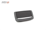 16-22 Bmw 740I 750I G12 Roof Rear Left Overhead Vanity Mirror W/ Light Lamp Oem. Fixed Price $31.49.