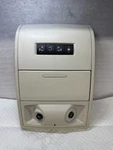 2002 Chrysler Town & Country Overhead Dome Light Console L0051556 Oem (130). Fixed Price $49.99.