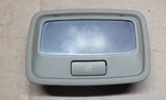 2016-2020 Kia Sorento Center 2ND Row Map Light Dome Lamp Beige Oem 92850C5000BHH. Fixed Price $24.98.
