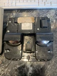 2007 Acura Mdx Overhead Console VR2812-5202-TL-850075 Switch. Fixed Price $50.00.