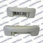 08-10 Chrysler 300 Roof Rear Right & Left Back Interior Grab Handle W/ Light Oem. Fixed Price $54.97.