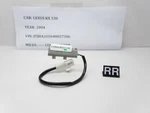 2004-2006 Lexus Rx Rear Right Interior Courtesy Light Lamp 8108030050 Oem. Fixed Price $14.00.