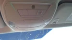 Used Front Upper Center Console Fits: 2017 Ford Focus W/sunroof. Fixed Price $179.90.
