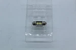 Genuine Mazda Led Bulb C901-V7-165. Fixed Price $31.94.