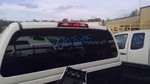 Used Upper Center Console Fits: 2019 Nissan Frontier W/o Sunroof. Fixed Price $174.90.