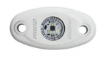 Rigid Industries Exterior Multi-purpose Led 480213. Fixed Price $111.99.
