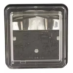 Genuine Ford Lincoln Rear Backup Lamp JL7Z-15500-A. Fixed Price $78.26.