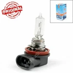 1X Osram 65W 12V H9 PGJ19-5 Halogen Headlight Lamp Bulb 64213 Made In Germany Us. Fixed Price $16.78.