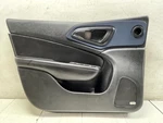 2015 Chrysler 200 Front Left Driver Door Trim Panel Oem+. Fixed Price $99.05.