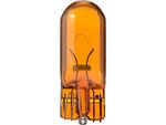 For 2007-2009 Jaguar Xjr Turn Signal Light Bulb Front Outer Philips 99415TDWK. Fixed Price $15.79.