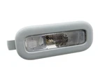 2002 2003 Mercedes-benz ML320 Rear Left Side Inner Roof Light Lamp Assy Oem. Fixed Price $39.84.