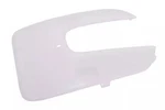 Genuine Gm Courtesy Lamp Lens 22771144. Fixed Price $17.54.