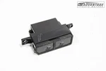 2019-2022 Acura Ilx Sedan Front Overhead Console Microphone Module Unit Oem. Fixed Price $30.79.