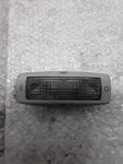 Rear Door Open Light Lamp 2000 Vw Passat 2XZ-116-2. Fixed Price $35.10.