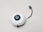 Chrysler Aspen Dodge Durango Led Dome Lamp Reading Spot Light Mopar Oem. Fixed Price $61.75.